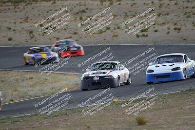 media/Feb-26-2022-Speed Ventures (Sat) [[c6d288f3a0]]/SuperSpec-V8 RRW Race/335p Race/